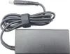 zasilacz sieciowy o mocy 65 W kompatybilny z HP ProBook 650 Podgląd zdjęcia produktu 4