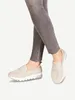 Tamaris Slipper Grau Produktbild-Vorschau 21