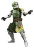 Star Wars: The Clone Wars, Black Series, actiefiguur: Clone Productafbeelding-voorbeeld 3