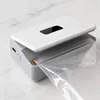 Mini soudeuse thermique portable – SEALORA Voir les images du produit 3