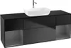 Villeroy & Boch G862GKPD Waschbeckenunterschrank Finion G86 Produktbild-Vorschau 1