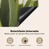 KitchenYeah© Herdabdeckplatte Bild von mehreren Tulpen , Produktbild-Vorschau 5