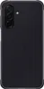 Samsung Rugged Case für Galaxy A26, Black Produktbild-Vorschau 1
