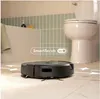 iRobot Roomba Combo 10 MAX (X085840) Odkurzacz automatyczny Podgląd zdjęcia produktu 7