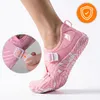 Wasserschuhe Badeschuhe Damen EVI SPORT WaveRunner 39 Produktbild-Vorschau 4