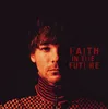 Louis Tomlinson - Faith In The Future (CD) Produktbild-Vorschau 3