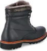 Panama Jack Boots P03 Aviator Igloo, Glattleder, Schwarz, Produktbild-Vorschau 27
