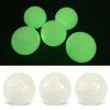 6 sztuk piłek golfowych na noc – świecące, fluorescencyjne Podgląd zdjęcia produktu 3