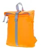 Rucksack Damen New Rebels Mart Fashion small, medium Produktbild-Vorschau 12