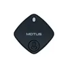 Localizzatore GPS Motus Find Me iOS Nero Anteprima dell’immagine prodotto 1