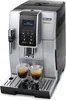 DeLonghi ECAM 350.35.SB Dinamica Kaffeevollautomat Produktbild-Vorschau 1