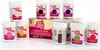 AOS Set | Set de colorants alimentaires | 9x 30g de Voir les images du produit 4