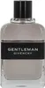 Givenchy Gentleman 2017 Eau De Toilette 100 ml (man) Produktbild-Vorschau 7