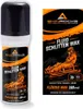 SkinRocks Schlitten Wachs flüssig Spezialgleitwax Speed Produktbild-Vorschau 2