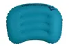 Sea To Summit Aeros Ultralight Pillow Aufblasbar Produktbild-Vorschau 8