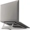 hama 00053059 hama Notebook-Ständer silber Voir les images du produit 4