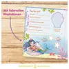 Freundebuch - Meine Freundinnen und Freunde Produktbild-Vorschau 7