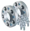 Eibach Spurverbreiterung 40 mm Pro-Spacer auch für Jeep Produktbild-Vorschau 4