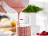 Rosti Messbecher transparent 0,5l Produktbild-Vorschau 6