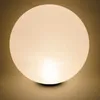 Solar Leuchtkugel Liana 50, multicolor, Fernbedienung, Produktbild-Vorschau 1