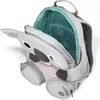 Affenzahn Grand ami Koala Sac à dos pour l'école maternelle Voir les images du produit 9