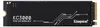Kingston KC3000 Dysk SSD 2TB M.2 2280 PCIe 4.0 x4 NVMe Podgląd zdjęcia produktu 16