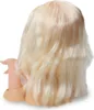 Jamara Frisierkopf Set Bella Styling                      Produktbild-Vorschau 12