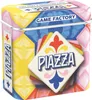 646309 - Piazza (mult) (MQ12) Produktbild-Vorschau 1