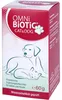 Omni Biotic Cat & Dog Pulver 60 g Anteprima dell’immagine prodotto 5