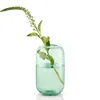 Eva Solo Acorn Vase - 22 cm - Mint green Produktbild-Vorschau 1