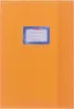 Herlitz 05204060 Produktbild-Vorschau 1