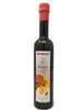 Wiberg Aceto Plus Mango Ocet ovocný přípravek koláč 500ml Náhled obrázku produktu 2