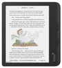 Tolino 4016621130183, 17,8 cm (7"), E Ink Kaleido, 1264 x Náhled obrázku produktu 12