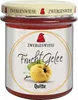 Fruchtgelee - Quitte 160g Produktbild-Vorschau 2