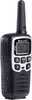 Midland XT50, 24 kan., 446.00625 - 446.0937 MHz, LCD, 93 g, Podgląd zdjęcia produktu 8