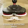 Vileda Looper Floor Mop - Elektrischer SprayMop Produktbild-Vorschau 30
