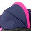 Asiento para muñecas con techo Vista previa de la imagen del producto 7