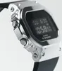 Casio G-Shock The Origin Produktbild-Vorschau 4