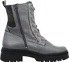 Waldläufer bottes à lacets, à traction et à boucles en Voir les images du produit 12