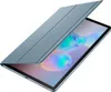Samsung EF-BT860, Folio, Samsung, Galaxy Tab S6, 26,7 cm Produktbild-Vorschau 5