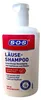 SOS Kinder Läuse Shampoo (100ml Packung) Produktbild-Vorschau 7