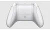 Manette sans fil Microsoft Xbox – Édition spéciale Voir les images du produit 3