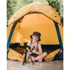 National Geographic Kinder Refraktor Teleskop 40/400 mit Produktbild-Vorschau 7