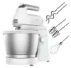 CECOTEC 04122 - Sbattitore elettrico PowerTwist 500 Steel Anteprima dell’immagine prodotto 7