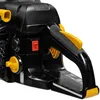 Texas Kettensäge Benzin Motorsäge XCS4500 45cm 45cm³ 2,3PS Produktbild-Vorschau 10