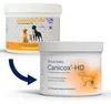 NutriLabs Canicox-HD 100 Tabletten | Gelenksgesundheit bei Produktbild-Vorschau 3