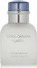 Herrenparfüm Light Blue Homme Dolce & Gabbana EDT   40 ml Produktbild-Vorschau 1
