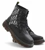 Royalfashion Damen Stiefeletten mit Print Efrioz, Größe 38 Produktbild-Vorschau 6
