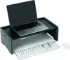 DURABLE Monitor Ständer EFFECT, 508158 schwarz Produktbild-Vorschau 12