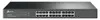 24-Port-Gigabit-Rackmount-Unmanaged-Switch Produktbild-Vorschau 6